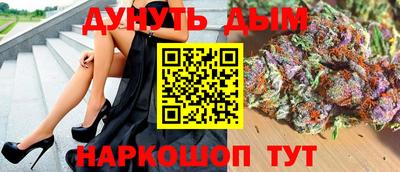 MDMA Свободный
