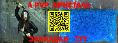 MDMA Свободный