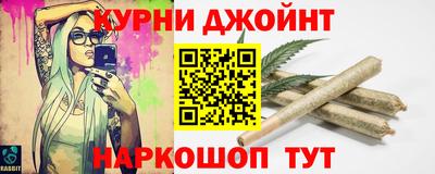 ALPHA-PVP Сланцы